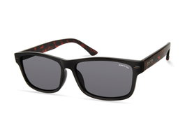 Kenneth Cole KC2985-5801A Gafas de Sol para Hombre