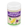 PHYTOCEUTIC Hipérico, Azafrán y Melisa 60 comprimidos