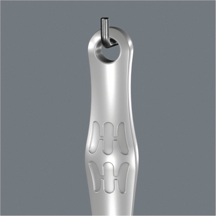 Wera 6004 Joker L Llave de boca abierta con ajuste automático Wera 6004 Joker L Llave de boca abierta con ajuste automático