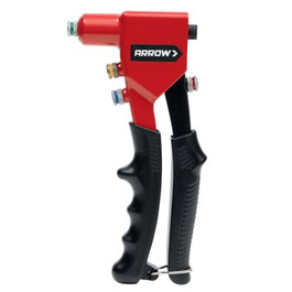 Arrow RT188K Pinzas para remaches ciegos