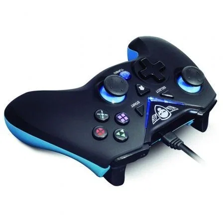 Gamepad Spirit of Gamer XGP Player
