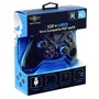 Gamepad Spirit of Gamer XGP Player