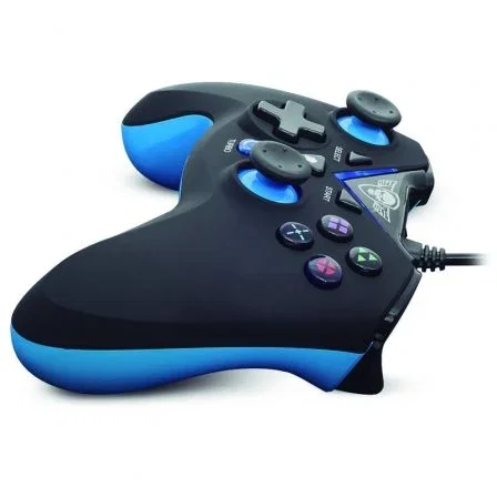 Gamepad Spirit of Gamer XGP Player