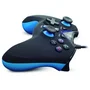 Gamepad Spirit of Gamer XGP Player