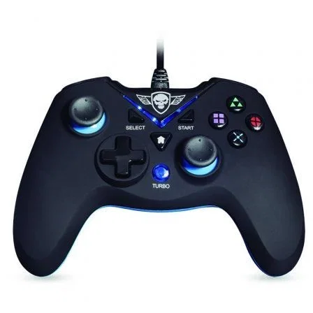 Gamepad Spirit of Gamer XGP Player