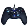 Gamepad Spirit of Gamer XGP Player