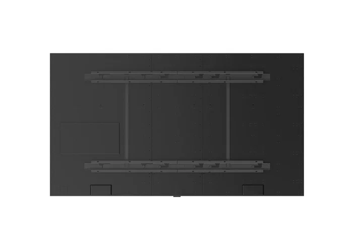 LG All In One LAPA163 163 pulgadas FHD 500 nits 1.88mm pixel