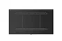 LG All In One LAPA163 163 pulgadas FHD 500 nits 1.88mm pixel