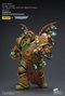 Joy Toy (CN) Warhammer 40,000 Figura Death Guard Biologus Putrifier 12 cm