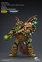 Joy Toy (CN) Warhammer 40,000 Figura Death Guard Biologus Putrifier 12 cm