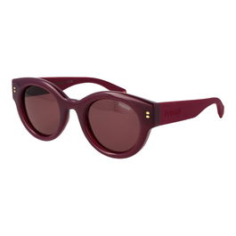 Gafas de Sol Unisex Polaroid PLD 6240_S_X 488CQKL