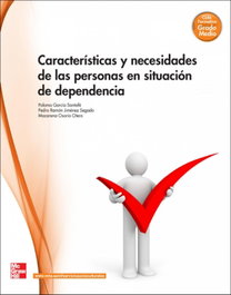 (12).(G.M).CARACT.NECESIDADES PERSONAS SITUACION DEPENDENCIA, Garcia Paloma - MC GRAW HILL INTERAMERICANA