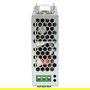 Level One POW-2441 Fuente de Alimentación 24VDC 120W para Carril DIN