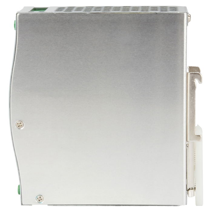 Level One POW-2441 Fuente de Alimentación 24VDC 120W para Carril DIN