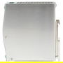 Level One POW-2441 Fuente de Alimentación 24VDC 120W para Carril DIN