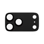 PanzerGlass PanzerGlass Fender para iPhone 18 Pro Max, Shades of Grey