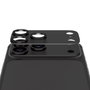 PanzerGlass PanzerGlass Fender para iPhone 18 Pro Max, Shades of Grey