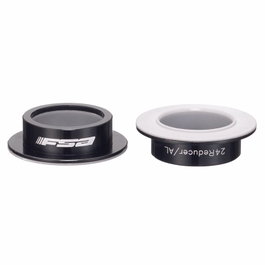 FSA Reductor PF-30 Paso de 24 para FSA/Shimano