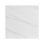 Tablero Mesa Blanco Contract 80 X 80 cm (Set de 2)