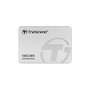 Transcend SSD230S 2 TB 2.5 pulg. SSD SATA
