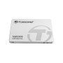 Transcend SSD230S 2 TB 2.5 pulg. SSD SATA