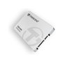 Transcend SSD230S 2 TB 2.5 pulg. SSD SATA