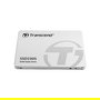 Transcend SSD230S SSD 2TB 2.5 pulgadas SATA III 3D NAND