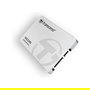 Transcend SSD230S SSD 2TB 2.5 pulgadas SATA III 3D NAND