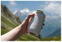 OutIn Travel Tumbler OT-TUM-01-SW Arena