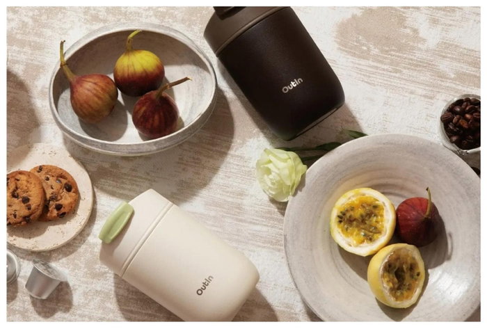OutIn Travel Tumbler OT-TUM-01-SW Arena