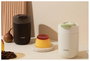 OutIn Travel Tumbler OT-TUM-01-SW Arena