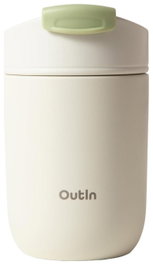OutIn Travel Tumbler OT-TUM-01-SW Arena