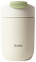 OutIn Travel Tumbler OT-TUM-01-SW Arena