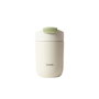 OutIn Travel Tumbler OT-TUM-01-SW Arena