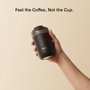 OutIn Travel Tumbler OT-TUM-01-SW Arena