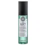 Maria Nila TRUE SOFT argan oil 100 ml
