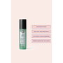 Maria Nila TRUE SOFT argan oil 100 ml