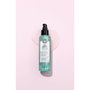 Maria Nila TRUE SOFT argan oil 100 ml