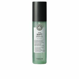 Maria Nila TRUE SOFT argan oil 100 ml