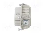 LAPP Conector HDC EPIC H-BS Hembra de 6 Pines