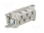 LAPP Conector HDC EPIC H-BS Hembra de 6 Pines