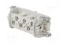 LAPP Conector HDC EPIC H-BS Hembra de 6 Pines