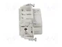 LAPP Conector HDC EPIC H-BS Hembra de 6 Pines