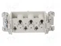 LAPP Conector HDC EPIC H-BS Hembra de 6 Pines