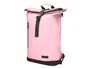 Antartik Mochila Antartik Roll Pack Waterproof Enrollable Rosa