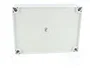 FIBOX MNX Carcasa Universal Gris 130x180x60mm