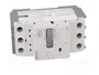 LS ELECTRIC MMS-32S 22A Interruptor motorizado 7,5kW 22A 220-690VAC