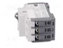 LS ELECTRIC MMS-32S 22A Interruptor motorizado 7,5kW 22A 220-690VAC