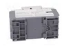 LS ELECTRIC MMS-32S 22A Interruptor motorizado 7,5kW 22A 220-690VAC