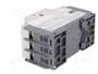 LS ELECTRIC MMS-32S 22A Interruptor motorizado 7,5kW 22A 220-690VAC